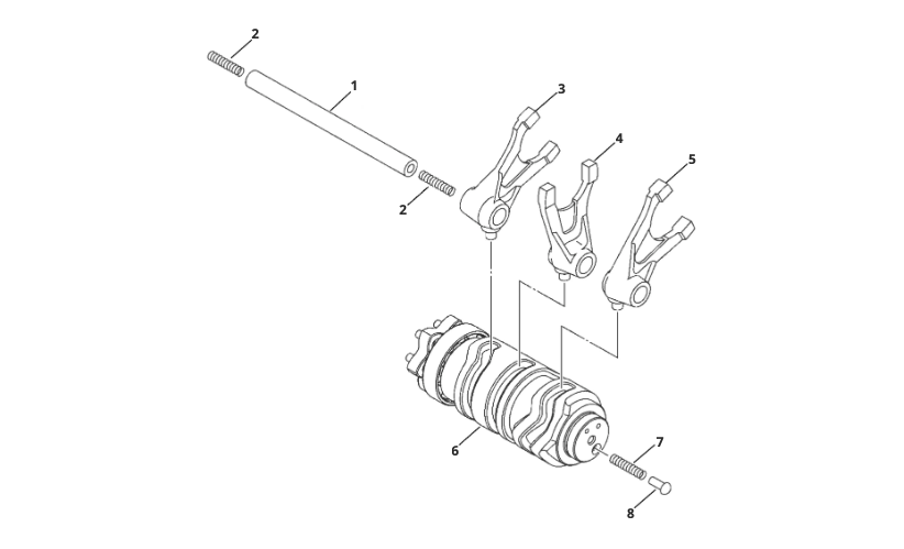 b3DJFDvaEY_29 - Desmo (CABALLERO 125 MY2021-22).png